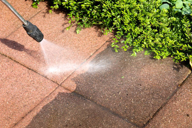Best Deck Cleaning Services  in La Porte, TX